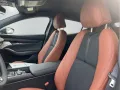 Mazda 3 2.5l 141PS 