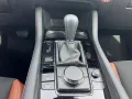 Mazda 3 2.5l 141PS 