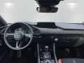 Mazda 3 2.5l 141PS 