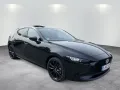 Mazda 3 2.5l 141PS 