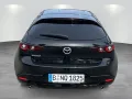 Mazda 3 2.5l 141PS 