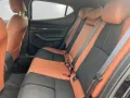 Mazda 3 2.5l 141PS 