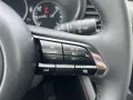 Mazda 3 2.5l 141PS 