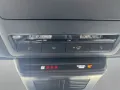 Mazda 3 2.5l 141PS 