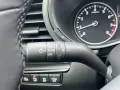 Mazda 3 2.5l 141PS 