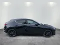 Mazda 3 2.5l 141PS 