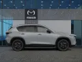Mazda CX-5 2.5l AWD 6AT 