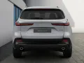 Mazda CX-5 2.5l AWD 6AT 