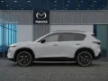 Mazda CX-5 2.5l AWD 6AT 