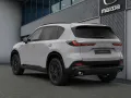 Mazda CX-5 2.5l AWD 6AT 