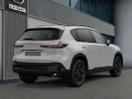 Mazda CX-5 2.5l AWD 6AT 