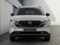 Mazda CX-5 2.5l AWD 6AT 