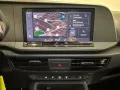Ford Transit Connect Trend L2 2.0 EcoBlue EU6e