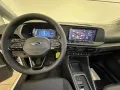 Ford Transit Connect Trend L2 2.0 EcoBlue EU6e