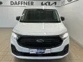 Ford Transit Connect Trend L2 2.0 EcoBlue EU6e