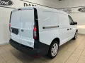 Ford Transit Connect Trend L2 2.0 EcoBlue EU6e