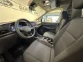 Ford Transit Connect Trend L2 2.0 EcoBlue EU6e