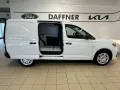 Ford Transit Connect Trend L2 2.0 EcoBlue EU6e