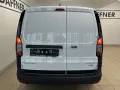 Ford Transit Connect Trend L2 2.0 EcoBlue EU6e