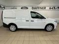 Ford Transit Connect Trend L2 2.0 EcoBlue EU6e