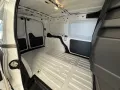Ford Transit Connect Trend L2 2.0 EcoBlue EU6e