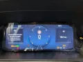 Ford Transit Connect Trend L2 2.0 EcoBlue EU6e