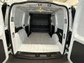 Ford Transit Connect Trend L2 2.0 EcoBlue EU6e