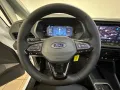 Ford Transit Connect Trend L2 2.0 EcoBlue EU6e