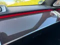 Mercedes-Benz S 63 AMG S Limousine S 63 AMG e 4Matic+ L