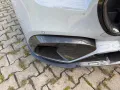 Mercedes-Benz S 63 AMG S Limousine S 63 AMG e 4Matic+ L
