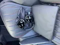 Mercedes-Benz S 63 AMG S Limousine S 63 AMG e 4Matic+ L