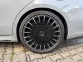 Mercedes-Benz S 63 AMG S Limousine S 63 AMG e 4Matic+ L