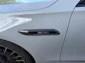 Mercedes-Benz S 63 AMG S Limousine S 63 AMG e 4Matic+ L