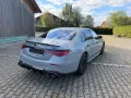 Mercedes-Benz S 63 AMG S Limousine S 63 AMG e 4Matic+ L
