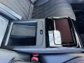 Mercedes-Benz S 63 AMG S Limousine S 63 AMG e 4Matic+ L