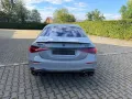 Mercedes-Benz S 63 AMG S Limousine S 63 AMG e 4Matic+ L
