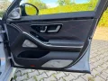 Mercedes-Benz S 63 AMG S Limousine S 63 AMG e 4Matic+ L