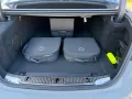 Mercedes-Benz S 63 AMG S Limousine S 63 AMG e 4Matic+ L