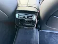 Mercedes-Benz S 63 AMG S Limousine S 63 AMG e 4Matic+ L