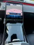 Mercedes-Benz S 63 AMG S Limousine S 63 AMG e 4Matic+ L