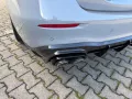 Mercedes-Benz S 63 AMG S Limousine S 63 AMG e 4Matic+ L