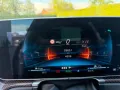 Mercedes-Benz S 63 AMG S Limousine S 63 AMG e 4Matic+ L