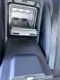 Mercedes-Benz S 63 AMG S Limousine S 63 AMG e 4Matic+ L