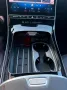 Mercedes-Benz S 63 AMG S Limousine S 63 AMG e 4Matic+ L