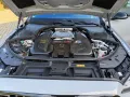 Mercedes-Benz S 63 AMG S Limousine S 63 AMG e 4Matic+ L