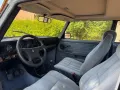 Saab 90 - Oldtimer 