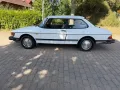 Saab 90 - Oldtimer 