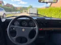 Saab 90 - Oldtimer 