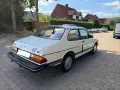 Saab 90 - Oldtimer 