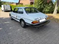 Saab 90 - Oldtimer 